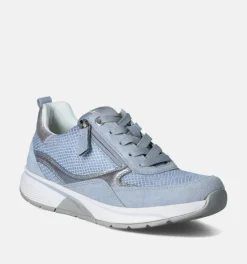 DAMES Gabor Comfortschoenen