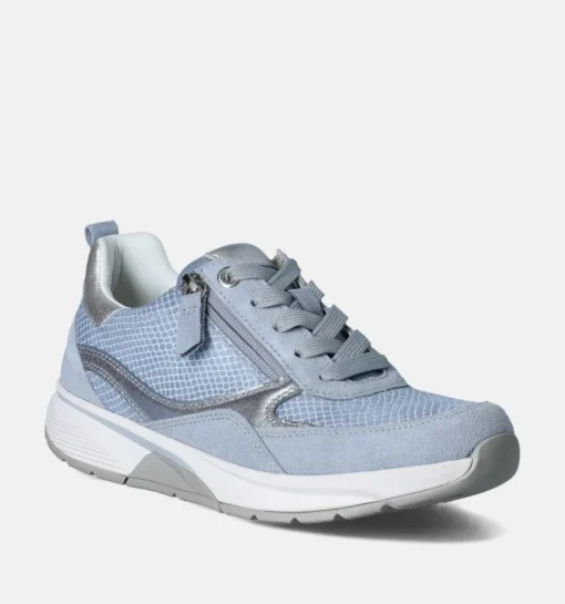 DAMES Gabor Comfortschoenen