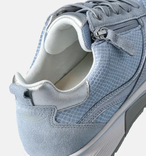 DAMES Gabor Comfortschoenen