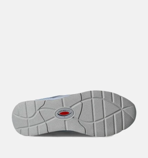 DAMES Gabor Comfortschoenen