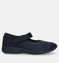 DAMES Fischer Comfortschoenen