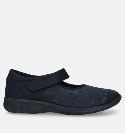 DAMES Fischer Comfortschoenen