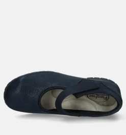 DAMES Fischer Comfortschoenen