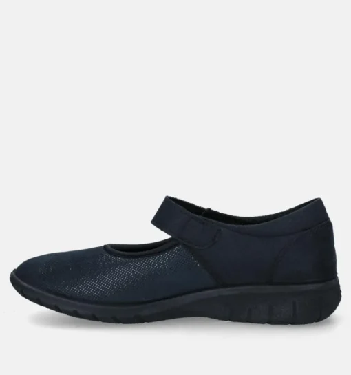 DAMES Fischer Comfortschoenen