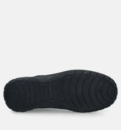 DAMES Fischer Comfortschoenen