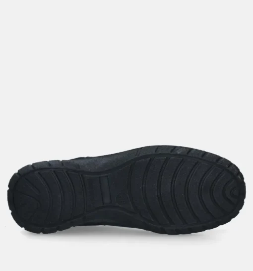 DAMES Fischer Comfortschoenen