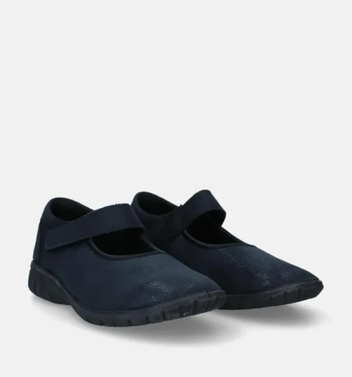 DAMES Fischer Comfortschoenen