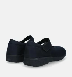 DAMES Fischer Comfortschoenen