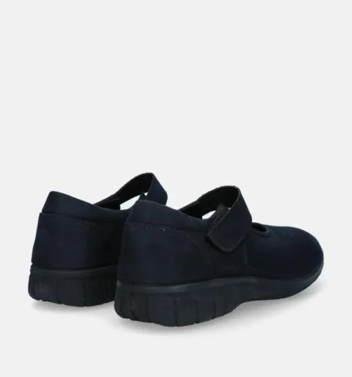 DAMES Fischer Comfortschoenen