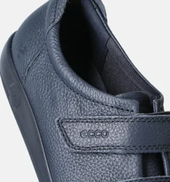 DAMES ECCO Comfortschoenen