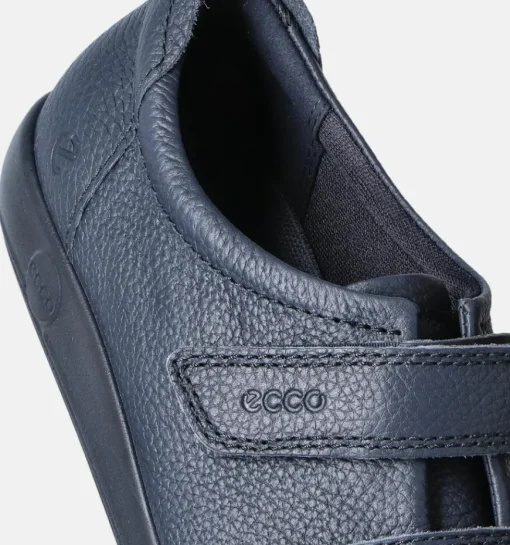 DAMES ECCO Comfortschoenen