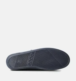 DAMES ECCO Comfortschoenen