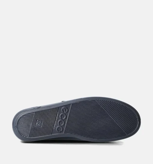 DAMES ECCO Comfortschoenen