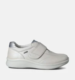 DAMES G-Comfort Comfortschoenen