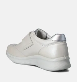 DAMES G-Comfort Comfortschoenen