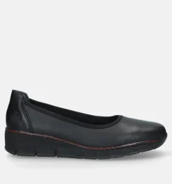DAMES Rieker Comfortschoenen