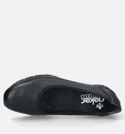 DAMES Rieker Comfortschoenen