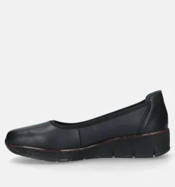 DAMES Rieker Comfortschoenen