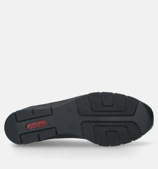 DAMES Rieker Comfortschoenen