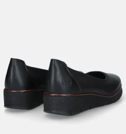 DAMES Rieker Comfortschoenen