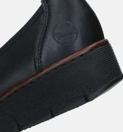 DAMES Rieker Comfortschoenen