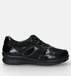 DAMES G-Comfort Comfortschoenen