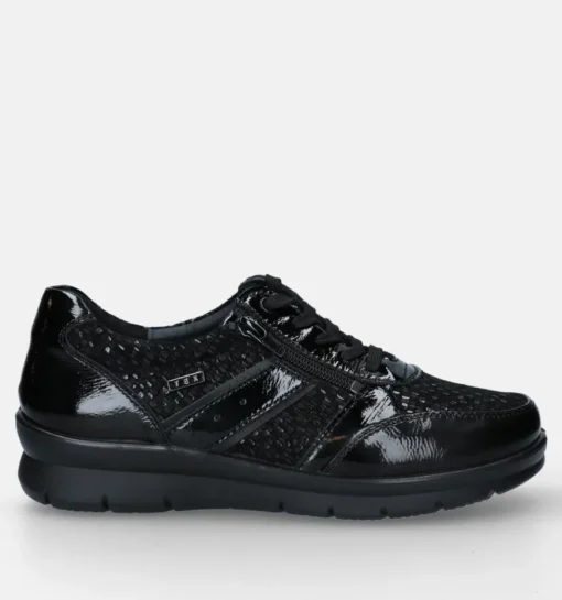 DAMES G-Comfort Comfortschoenen