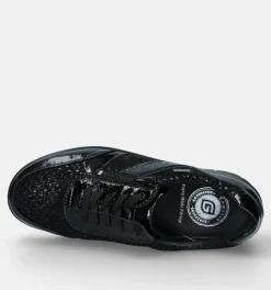 DAMES G-Comfort Comfortschoenen