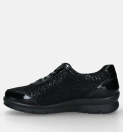 DAMES G-Comfort Comfortschoenen