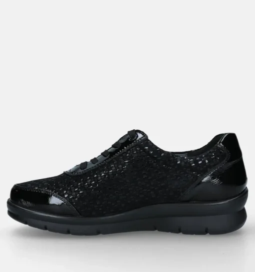 DAMES G-Comfort Comfortschoenen