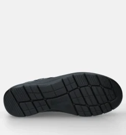 DAMES G-Comfort Comfortschoenen