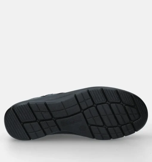 DAMES G-Comfort Comfortschoenen