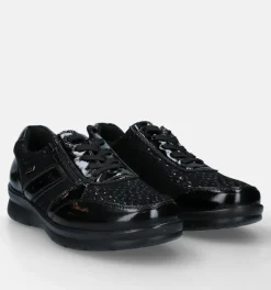 DAMES G-Comfort Comfortschoenen