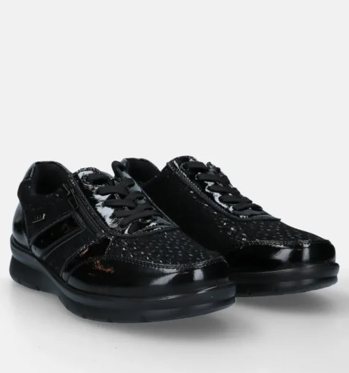 DAMES G-Comfort Comfortschoenen