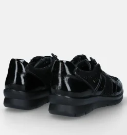DAMES G-Comfort Comfortschoenen