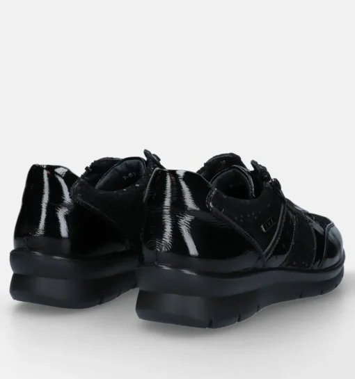 DAMES G-Comfort Comfortschoenen
