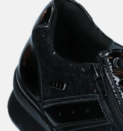 DAMES G-Comfort Comfortschoenen
