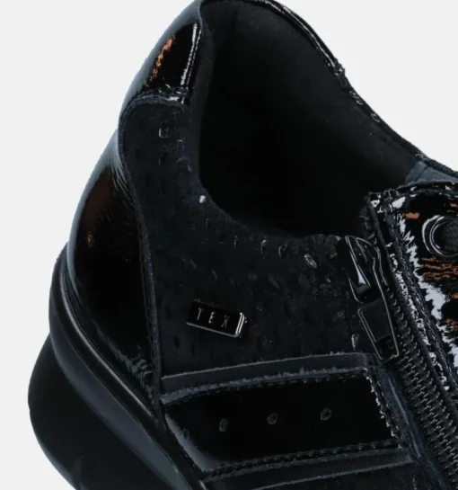 DAMES G-Comfort Comfortschoenen