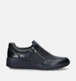 DAMES Jana Comfortschoenen