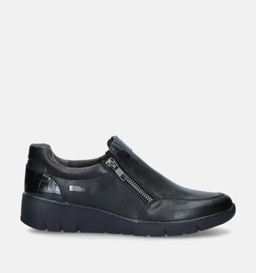 DAMES Jana Comfortschoenen
