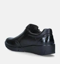 DAMES Jana Comfortschoenen