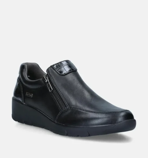 DAMES Jana Comfortschoenen