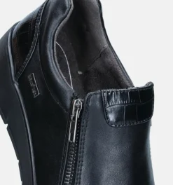 DAMES Jana Comfortschoenen