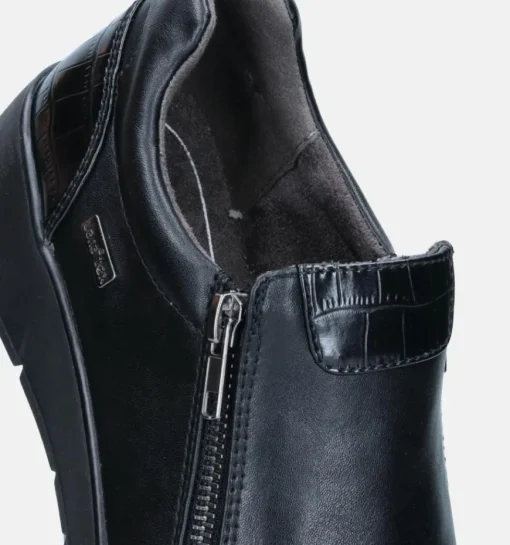 DAMES Jana Comfortschoenen