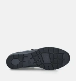 DAMES Jana Comfortschoenen