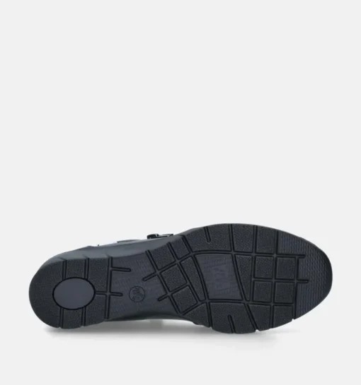 DAMES Jana Comfortschoenen