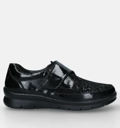 DAMES G-Comfort Comfortschoenen
