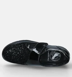 DAMES G-Comfort Comfortschoenen