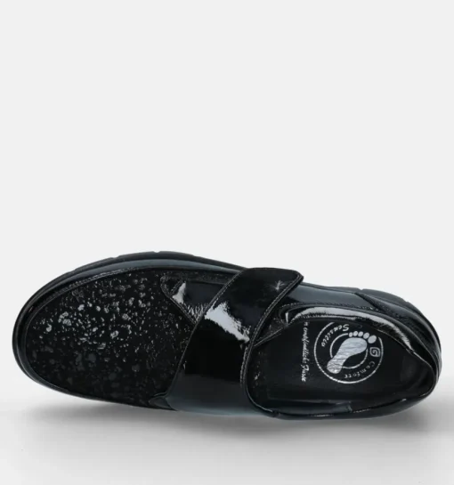 DAMES G-Comfort Comfortschoenen