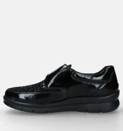 DAMES G-Comfort Comfortschoenen